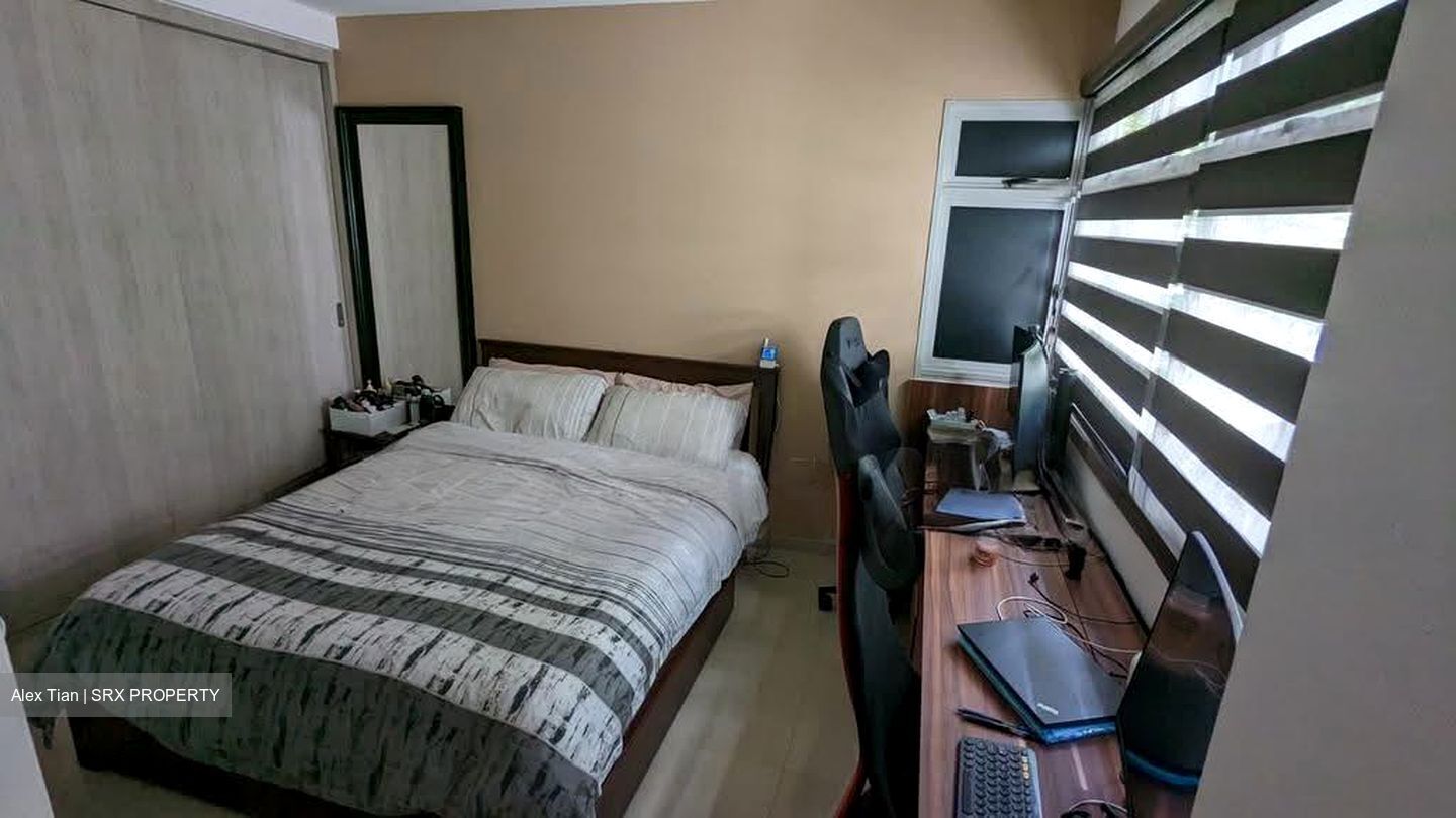 Blk 52 Forfar Heights (Queenstown), HDB 4 Rooms #638638591
